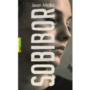  Sobibór 