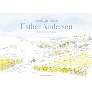  Esther Andersen 
