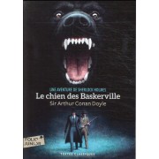  Le chien des Baskerville 