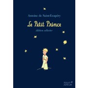  Le Petit Prince  