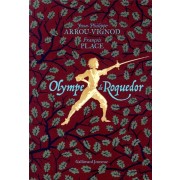 Olympe de Roquedor 