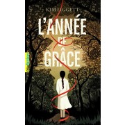  L'année de Grâce  