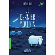  Le dernier mouton - Inspiré d'une histoire vraie  