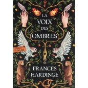  La voix des ombres 