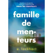  Famille de menteurs  
