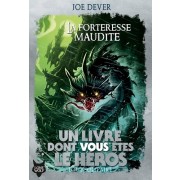  Loup Solitaire Tome 7  