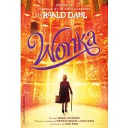  Wonka  