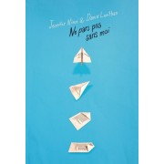  Ne pars pas sans moi  