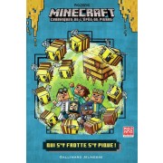  Romans Minecraft 