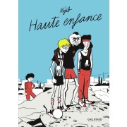  Haute enfance  