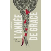  L'année de grâce (édition collector)  