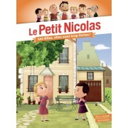  Le Petit Nicolas Tome 3  