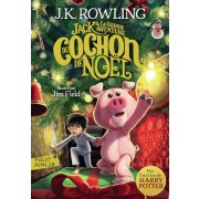  Jack et la grande aventure du Cochon de Noël  