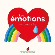  Les émotions 