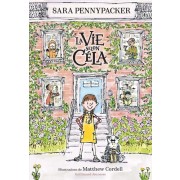  La vie selon Céla 