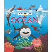  Construis ton océan 