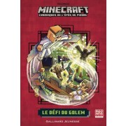  Romans Minecraft 