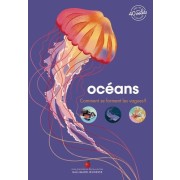 OCEANS