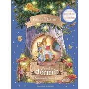  Avant de dormir - 21 histoires de Pierre Lapin  