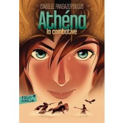  Héroïnes de la mythologie  