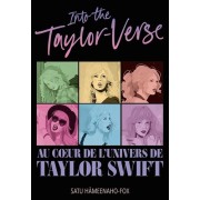  Into the Taylor-verse  