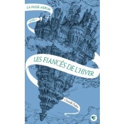  La Passe-miroir - 1  