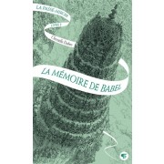  La Passe-miroir - 3  