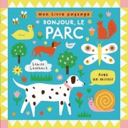  Mon livre paysage 