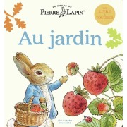 AU JARDIN