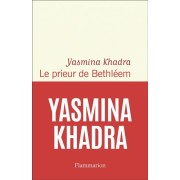 LE PRIEUR DE BETHLEEM