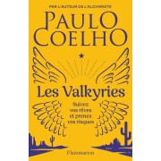  Les Valkyries 