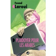  Plaidoyer pour les arabes 