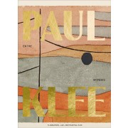  Paul Klee, entre deux mondes 