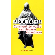  Comment le voile est devenu musulman 