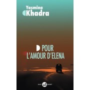 Pour l'amour d'Elena  