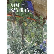  Sam Szafran - Obsessions d'un peintre  