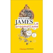  Le Pragmatisme  