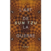  L'art de la guerre  