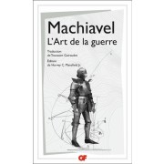  L'art de la guerre  