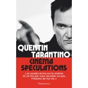  Cinéma spéculations  