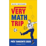  Very Math Trip  