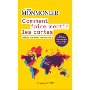  Comment faire mentir les cartes  