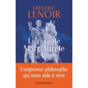  Le rêve de Marc Aurèle  
