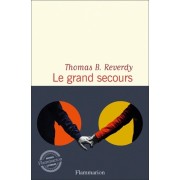  Le grand secours 