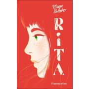  Rita  