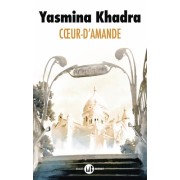  Coeur-d'amande 