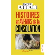  Histoires et avenirs de la consolation  