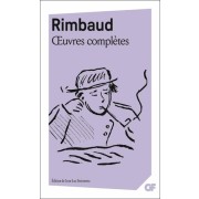  Œuvres complètes  