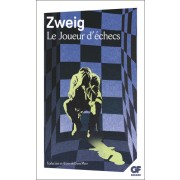  Le Joueur d'échecs  