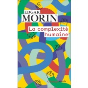  La complexité humaine  